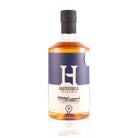 HAUTEFEUILLE - Single Farm - 43,3%
