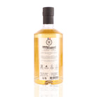 HAUTEFEUILLE - Single Farm Finement Tourbé - 43,3%