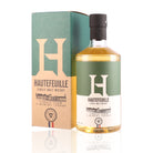 HAUTEFEUILLE - Single Farm Finement Tourbé - 43,3%
