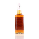 JIM BEAM - White - 40%