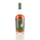 KAMET - Indian Single Malt - 46%