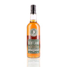 LEGENDS OF SCOTLAND - La Légende du Chardon Ecossais - 43%