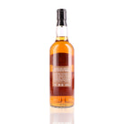 LEGENDS OF SCOTLAND - La Légende du Chardon Ecossais - 43%