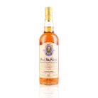 MAC NA MARA - Madeira Cask Finish - 40%
