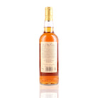 MAC NA MARA - Madeira Cask Finish - 40%