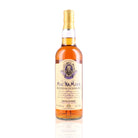 MAC NA MARA - Port Cask Finish - 40%