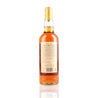 MAC NA MARA - Port Cask Finish - 40%
