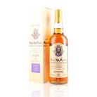 MAC NA MARA - Port Cask Finish - 40%