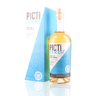 PICTI - Coast - 46%