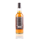 POIT DHUBH - 8 ans - 43%