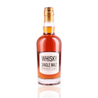 EMMANUEL CAMUT - Single Malt - 45%