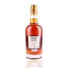 EMMANUEL CAMUT - Single Malt - 45%