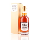 EMMANUEL CAMUT - Single Malt - 45%