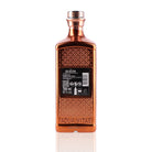 THE DEACON - 40%
