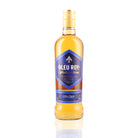 BLEU ROY - Tourbé Pur Malt - 40%