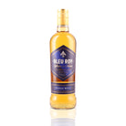BLEU ROY - Single Malt - 40%