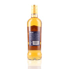 BLEU ROY - Single Malt - 40%