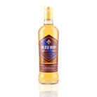 BLEU ROY - Pur Malt - 40%