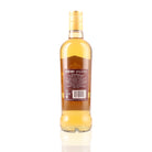 BLEU ROY - Pur Malt - 40%