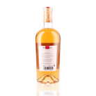 FAMILLE MOUTARD - 3 ans - 43%