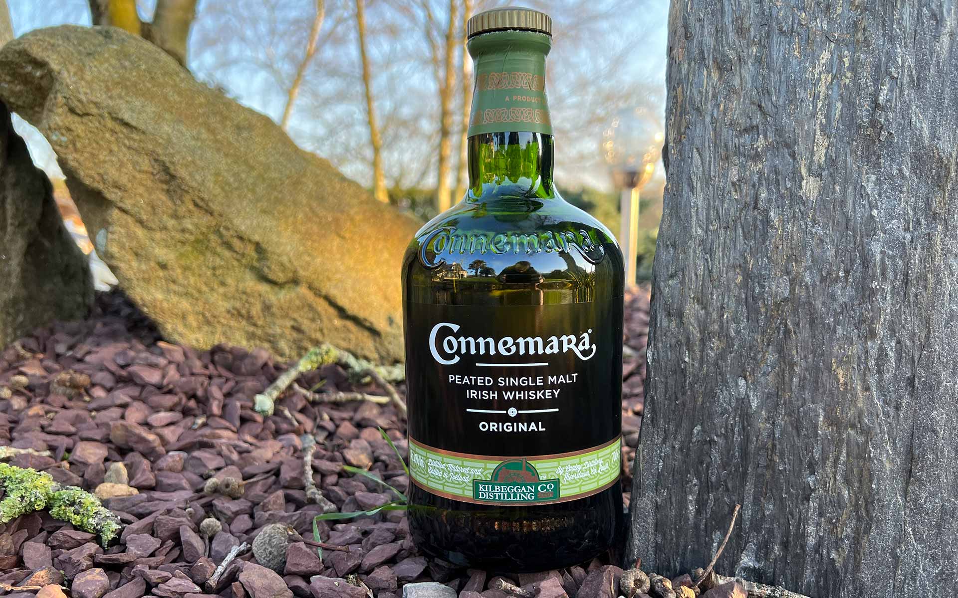Comment découvrir le whisky quand on débute ?