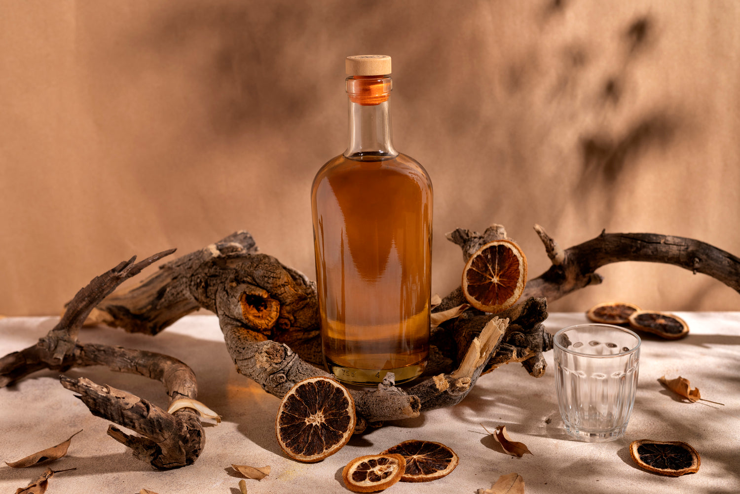 Comment reconnaître un bon rhum ?