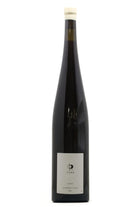 YURA - La Partie et le Tout 2024 Magnum - 12%