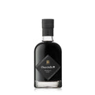 CHURCHILL'S - Reserve 20cl - 20%