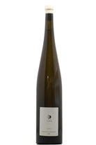 YURA - Le Silence et la Résonance 2024 Magnum - 12,5%