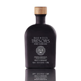 Baie Des Tresors-Brut d’Amphore - Édition Limitée 2023