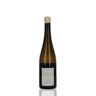 YURA - L'abeille et le Papillon 2024 - 12%