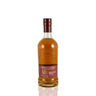ARDNAMURCHAN - Madeira Cask - 52%