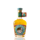 LAZY DODO - Passion Mangue - 35%