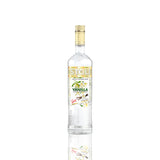 STOLI - Vanille - 37.5%