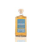 LOCHLEA - Smoke Whithout Fire - 46%