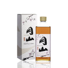 OKAYAMA - Triple Cask - 43%