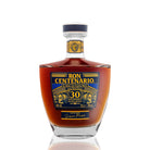 CENTENARIO - Centenario 30 - 40%