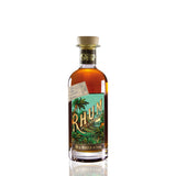 LA MAISON DU RHUM - Venezuela - 47%