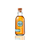 ROE & CO - Blended Irsih Whiskey - 45%