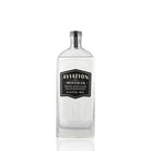 AVIATION - Gin - 42%