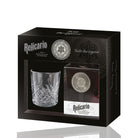 RELICARIO - Coffret Relicario Supremo + 1 verre - 40%