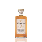 LOCHLEA - 7 Ans - 50%