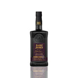 SAINT JAMES - Nectar du Maître de Chai - 40%