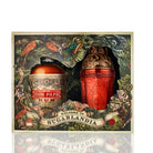 DON PAPA - Single Island Coffret Shaker - 40%
