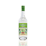 ARQUEBUSE DE L'HERMITAGE - L’Authentique -  43%