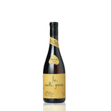 LOUIS ROQUE - La Vieille Prune - 42%