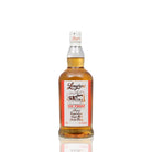 LONGROW - 100 proof - 57,1%