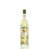BELUGA - Adriatic botanicals rose citron - 30%