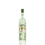 BELUGA - Adriatic botanicals concombre menthe - 30%