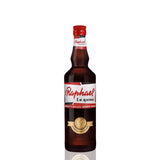 SAINT-RAPHAEL - Le Quina Rouge - 18%